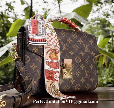 best louis vuitton fake|Louis Vuitton suitcase dupe.